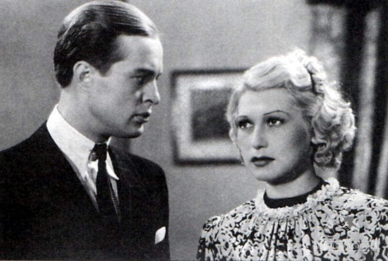 "ABC" (1941)