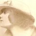 „Pamiętnik gwiazdy” Pola Negri