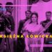 „Księżna Łowicka” i kino dźwiękowe | Filmy, które kochamy | odcinek #26 i #27