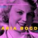 Maria Bogda | Filmy, które kochamy | odcinek #12