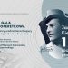 Uroczysta Gala Operowo – Operetkowa z okazji 120. rocznicy urodzin Jana Kiepury