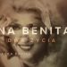 Premiera filmu: „Ina Benita. Dwa życia” w kinie Iluzjon