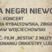 Pola Negri, niewolnica zmysłów – Toruń