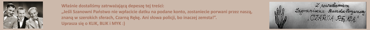 stare-kino.pl