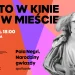 Dom Spotkań z&nbsp;Historią: Pola Negri. Narodziny gwiazdy
