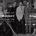 „Janko Muzykant”, reż. Ryszard Ordyński – jeden z&nbsp;pierwszych polskich filmów dźwiękowych