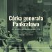 „Córka generała Pankratowa”, reż. Mieczysław Znamierowski | Z&nbsp;ARCHIWUM FINA