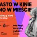 Dom Spotkań z&nbsp;Historią: Pola Negri. Narodziny gwiazdy