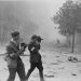 Historyczne śledztwo wokół Kronik Powstania Warszawskiego