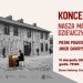 Nasza mała dziewczynka z&nbsp;AK – koncert Jakuba Gawrysiaka 11.08.2026, godz.&nbsp;17:00. | Domówka u&nbsp;Grossówny