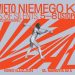 21. Święto Niemego Kina & Sounds of Silents im.&nbsp;Anny Sienkiewicz-Rogowskiej