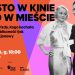 Gwiazdy i&nbsp;gwizdy. Kogo kochała stołeczna publiczność i&nbsp;jak wyglądał iluzjonowy savoir-vivre?