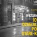 W&nbsp;starym kinie. 10-lecie działalności portalu stare-kino.pl